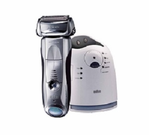 �v���\�j�b�N