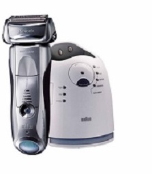 �v���\�j�b�N